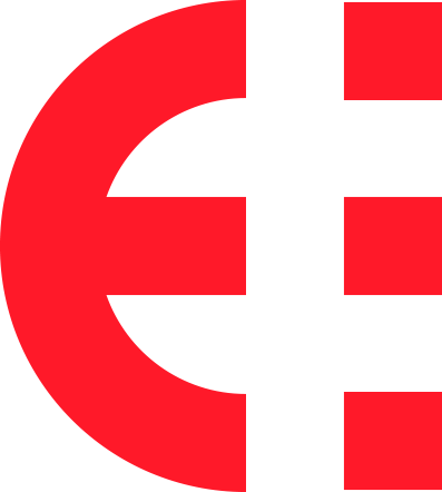 CERA Logo