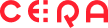 Logo CERA Local